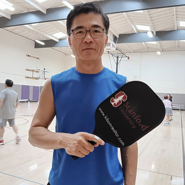 Ki Bom